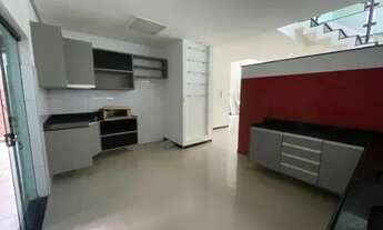 Imagem 4: Vendo Casa no Condomínio Villa Firenze