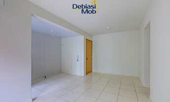 Imagem 3: Apartamento no Vila Esperança - Tubarão (SC