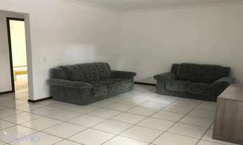 Imagem 4: Apartamento no centro de Indaial ao lado de uma Sociedade Recreativa