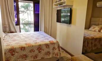 Imagem 7: Bosque da Barra - Apto para venda possui 105 m2 com 3 quartos