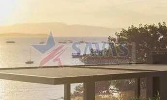 Imagem 7: LOFT COM 02 SUÍTES