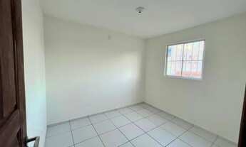 Imagem 4: Apartamento 2 quartos Joaquim Távora