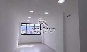 Imagem 4: Sala/Conjunto para aluguel e venda tem 25 metros quadrados em Tijuca - Rio de Janeiro - RJ