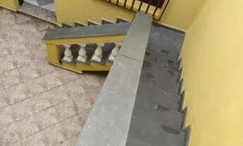 Imagem 6: Sobrado 180 m² com 3 quartos em Cidade Patriarca com mais uma casa de 3 no fundo