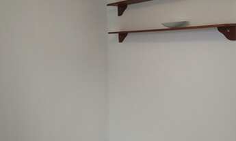 Imagem 4: Casa Terrea Mooca