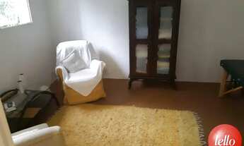 Imagem 6: São Paulo - Casa Comercial - Vila Olímpia