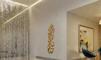 Imagem 6: São Paulo - Apartamento Padrão - Pinheiros