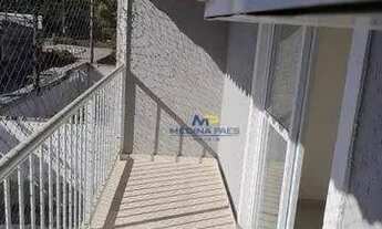 Imagem 7: Casa com 3 dormitórios à venda por R$ 370.000,00 - Itaipu - Niterói/RJ