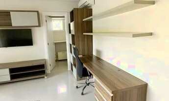 Imagem 3: Casa de condomínio para venda com 650 metros quadrados com 5 quartos