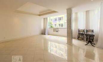 Imagem 7: Apartamento para Aluguel - Copacabana, 4 Quartos, 288 m2