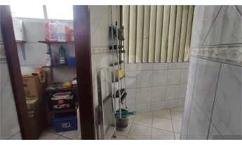 Imagem 6: Oportunidade em localização estratégica próximo a Av. Washington Soares