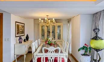 Imagem 2: PORTO ALEGRE - Apartamento Padrão - Bela Vista