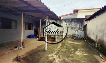 Imagem 6: Venda - Casa - Vila Brasil - Santa Bárbara D'Oeste - SP