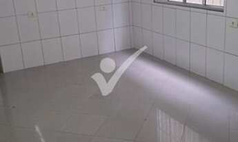 Imagem 7: Casa - Jardim Textil - São Paulo