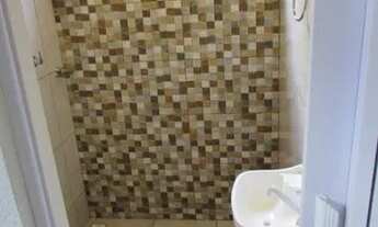 Imagem 7: 2 Imóveis Casa + 1 Espaço de festa com piscina Oportunidade !!!!