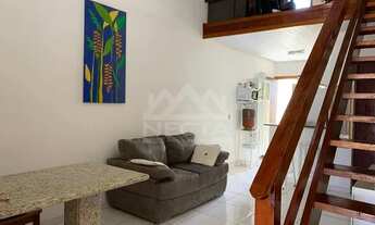 Imagem 3: Sobrado à Venda em Caraguatatuba