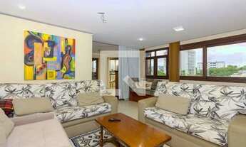 Imagem 5: Apartamento à Venda - Cristo Redentor, 2 Quartos, 191 m2