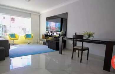 Imagem 3: São Paulo - Casa Padrão - Santana