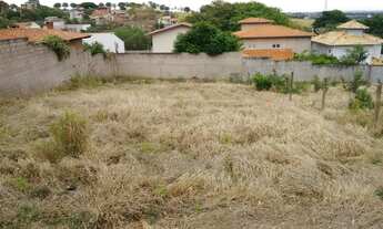 Imagem 2: Lote/Terreno para venda com 490 m2 no Parque das Universidades - Campinas - SP