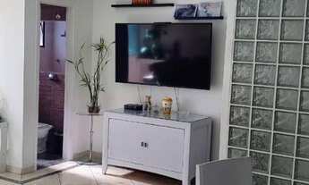 Imagem 3: São Paulo - Casa Padrão - Cursino