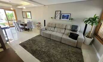 Imagem 3: Casa para Venda - 11.32m², 3 dormitórios, sendo 1 suites, 4 vagas - Espirito Santo