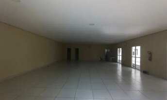 Imagem 3: Passo Financiamento