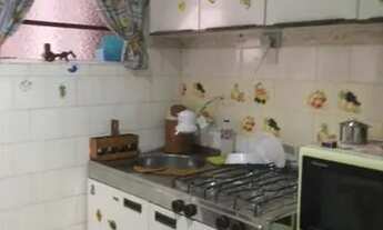 Imagem 4: CAMPOS do JORDÃO - alugo apto 06 pessoas