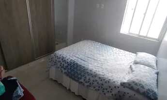 Imagem 3: Apartamento à venda no bairro Intermares - Cabedelo/PB