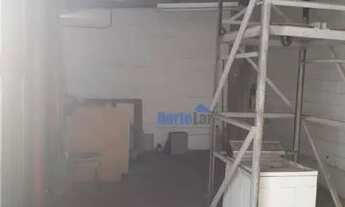 Imagem 4: Prédio à venda, 300 m² por R$ 1.696.000,00 - Vila Barreto - São Paulo/SP