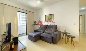 Imagem 5: Recreio dos Bandeirantes