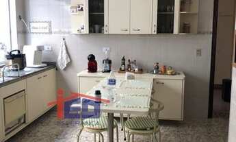 Imagem 5: Residencial - City Bussocaba