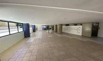 Imagem: Condomínio Villaggio Dunas