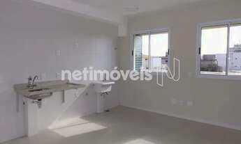 Imagem: Locação Apartamento 2 quartos Guará II