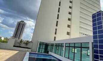 Imagem 2: APARTAMENTO A VENDA NO EDF. MULTIPORTO INDIANOPOLIS