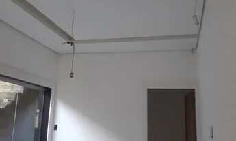 Imagem 2: Casa de aluguel Pilar olhos d?água