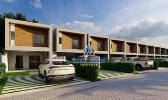 Imagem: Maravilhosa Casa com 3 dormitórios à venda