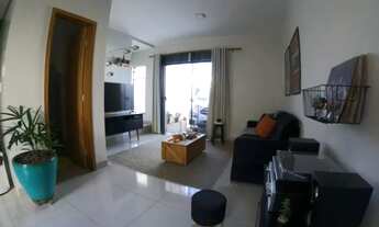 Imagem 4: Sobrado Casa com 3 dormitórios