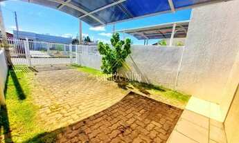 Imagem 5: Sobrado no centro da praia de Atlântida Sul Ref.:077