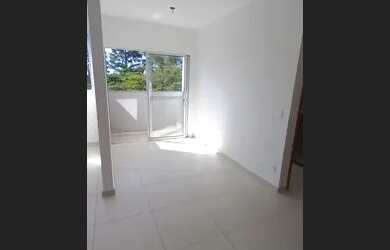 Imagem 4: Alugo apartamento no jardim holanda