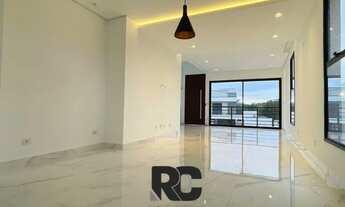 Imagem 3: Casa com 3 dormitórios à venda, 233 m² por R$ 1.900.000 - Fazenda Rodeio - Mogi das Cruzes