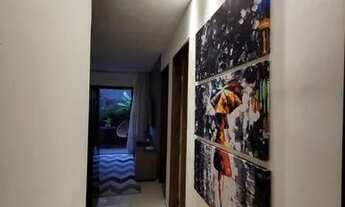 Imagem 3: Apartamento Mobiliado Completo em Tambauzinho