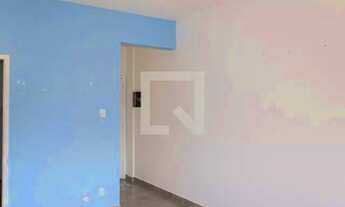 Imagem 4: Apartamento para Aluguel - Campo Grande, 2 Quartos, 86 m2