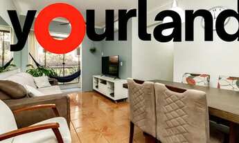 Imagem 3: PORTO ALEGRE - Apartamento Padrão - Jardim Carvalho