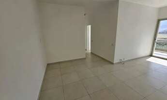 Imagem 6: Apartamento para venda tem 100 metros quadrados com 2 quartos