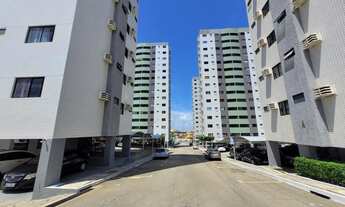 Imagem: Apartamento para aluguel possui 100 metros