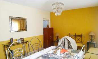 Imagem 4: BRASÍLIA - Casa Padrão - RIACHO FUNDO I