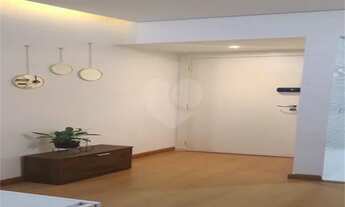 Imagem 3: Apartamento reformado à venda na região do Tucuruvi 68m² São Paulo