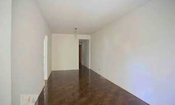 Imagem 3: Apartamento para Aluguel - Icaraí, 3 Quartos, 102 m2