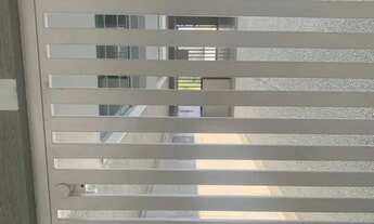 Imagem 1: Casa para venda possui 80 metros quadrados com 3 quartos em Vila da Saúde - São Paulo - SP