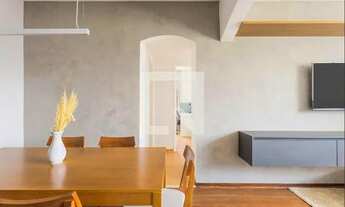 Imagem 6: Apartamento para Aluguel - Itaim Bibi, 3 Quartos, 97 m2